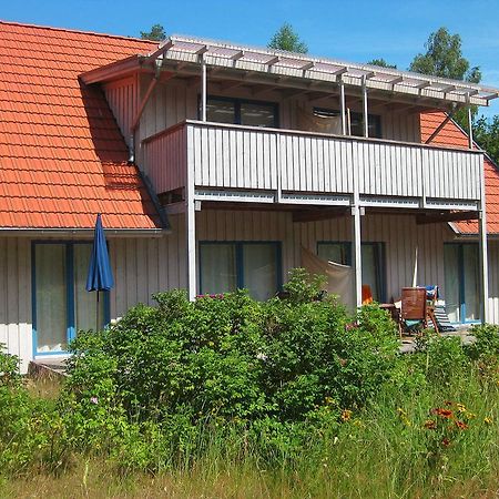 Biohotel Spöktal Bispingen Exteriör bild